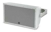 HIGH POWER 2-WAY 12&quot; ALL WEATHER LOUDSPEAKER 90 X 50 LOUDSPEAKER-GRAY.  PRICED AS EACH.